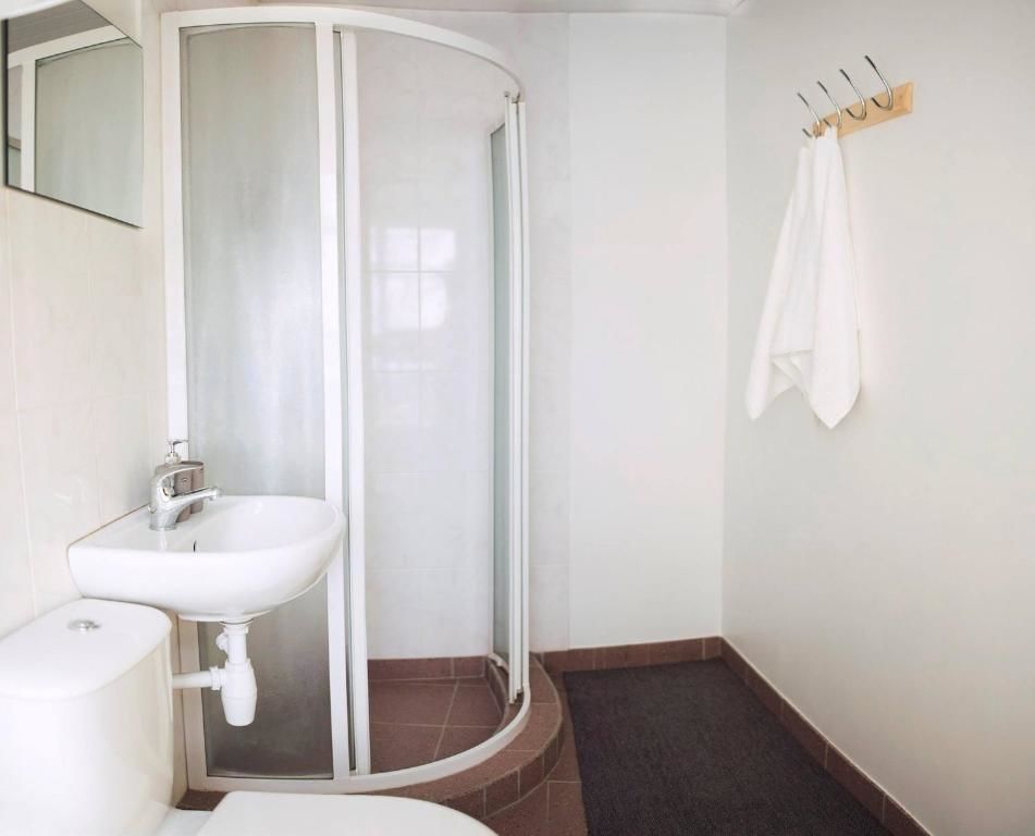Апартаменты Cozy Apt in the Heart of Old Town Вильнюс